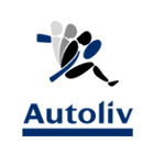 Autoliv Referenz Bauernhofolympiade