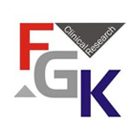 FGK Clinical Research Referenz Bauernhofolympiade