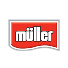 Müller Referenz Bauernhofolympiade