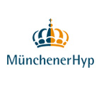 MünchenerHyp Referenz Bauernhofolympiade